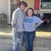 Cheyenne Trimble - Facebook