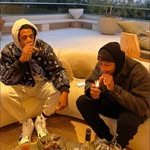 Franklin M. Tribble - @t_m_r_24 - Instagram