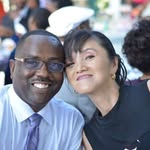 Franklin Tribble - @franklintribble - Instagram