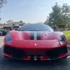 franklintreble - @franklintreble - TikTok