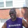 franklintribble - @franklin.tribble - TikTok