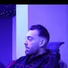 franktribbleofficial - @franktribbleofficial - TikTok