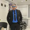 frank valiente - @hnofrankvaliente2 - TikTok