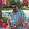 Frank Valiente - @frankvaliente1 - TikTok