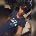 Frânklîn Čâstêllânôs - @franklin.valiente.921 - Instagram