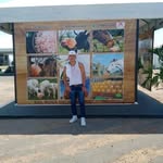 franklin daniel valiente gomez - @franklindanielvalientegomez - Instagram