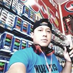 Franklin David Meza Valiente - @franklindavidmeza - Instagram