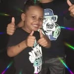 Franklin M - @franklinmezavaliente - Instagram