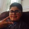 Franklin Steven Portillo valiente  - @ityourkingfranklin - TikTok