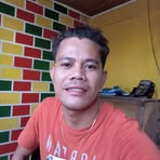 Franklin Valiente - Facebook