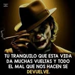 Franklin Valiente - Facebook