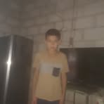 Franklin Valiente - Facebook