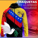Franklin Valiente - Facebook