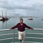 Franklin Valiente - Facebook