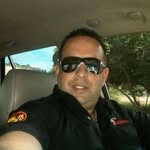franklin valiente - @valiente.franklin - Instagram