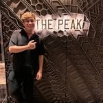 Franklin Valiente - @franklinvaliente4 - Instagram