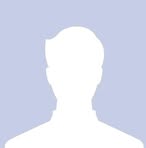 Franklin Valiente Hernandez - Facebook
