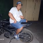Franklin Valiente Panky - Facebook