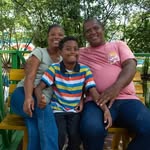 Franklin Valiente Pedroza - @valientepedroza - Instagram