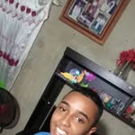 franklin villarreal valiente - @valientefranklinvillarreal - Instagram