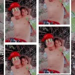 Franklyn Gomez - @franklindanielvaliente - Instagram