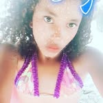 Leidy Bedolla ❤️ - @franklinalmagrovaliente - Instagram