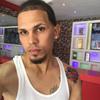 El blankito perla 🤪🇩🇴🤩🇧🇲 - @franklinvargas45 - TikTok
