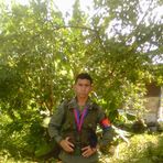 Franklin Vargas - Facebook