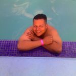 franklin vargas - @franklinvargas87 - Instagram