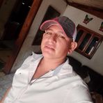 Franklin Vargas - Facebook
