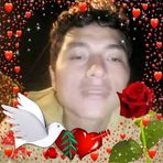 Franklin Vargas - Facebook