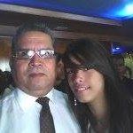 Franklin Vargas - @franklin_vrg357 - Instagram