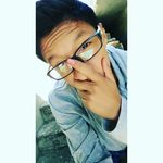 Franklin Vargas - @franklinvargas0207 - Instagram