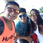 Franklin Vargas - @vargasfran - Instagram
