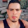 Franklin Vargas - @franklin.vargas1 - TikTok