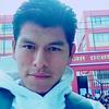 FRANKLIN VARGAS - @franklin_vargas_s - TikTok
