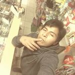 franklin vargas - @franklin_vargas_ - Instagram