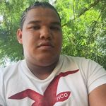 Franklin Vargas - @franklinvargas1717 - Instagram