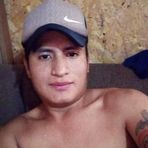 Franklin Vargas - Facebook