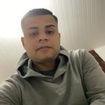 Franklin Vargas - @franklin_vargasv13_ - Instagram