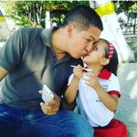 Franklin vargas - @franklin__vargas - Instagram