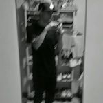 Franklin Vargas - @vargas_20109 - Instagram