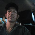 Franklin Vargas - Facebook