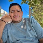Franklin Vargas - @franklin_vargas_24 - Instagram