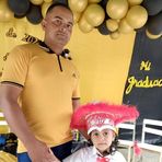 Franklin Vargas - Facebook