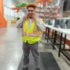 Franklin Vargas - @franklin.vargas43 - TikTok