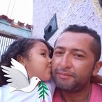 Franklin Vargas - Facebook