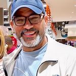 Franklin Vargas - @franklinvargas_rd - Instagram