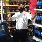 Franklin Vargas - @vargas_franklin_ - Instagram
