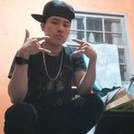 Franklin Vargas - Facebook